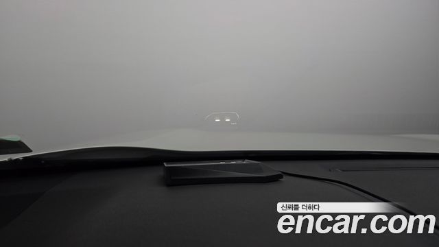 Toyota RAV4 (V) 2.5 4WD Hybrid 2019 — фото 29