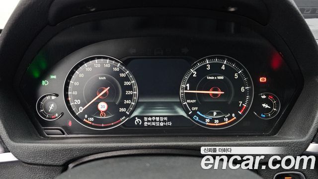 BMW 4 Series (F32) 420i Gran Coupe Special Edition 2020 — фото 8