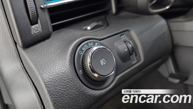 Chevrolet Malibu 2.0 LT Deluxe Pack 2013 — фото 14
