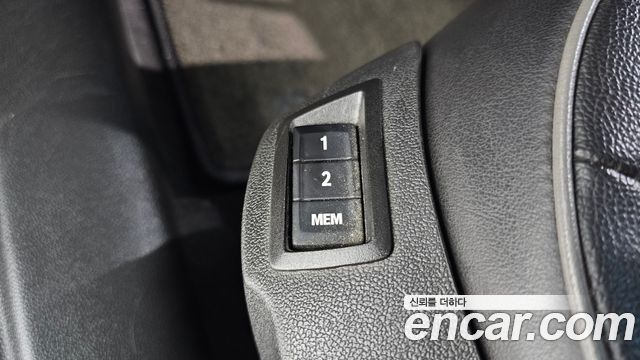 Chevrolet Malibu 2.0 LT Deluxe Pack 2013 — фото 15