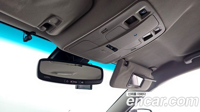 Chevrolet Malibu 2.0 LT Deluxe Pack 2013 — фото 31