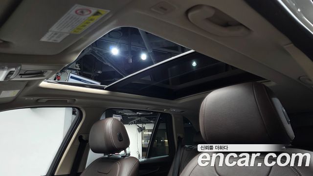 BMW X5 (F15) xDrive 30d 2018 — фото 17