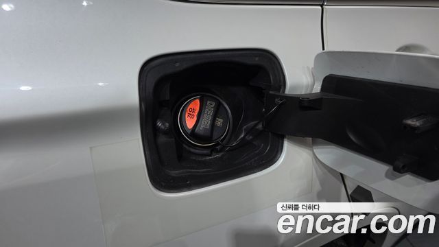 BMW X5 (F15) xDrive 30d 2018 — фото 37