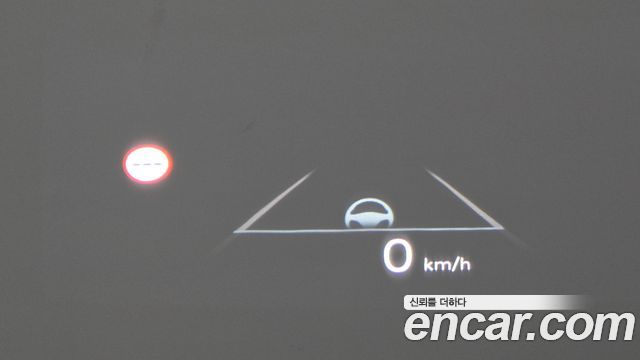 Hyundai Santa Fe (MX5) HEV 1.6 2WD Calligraphy 2025 — фото 30