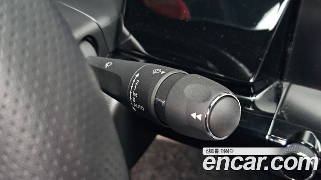 Peugeot 508 (II) 2.0 BlueHDi GT Line 2020 — фото 20