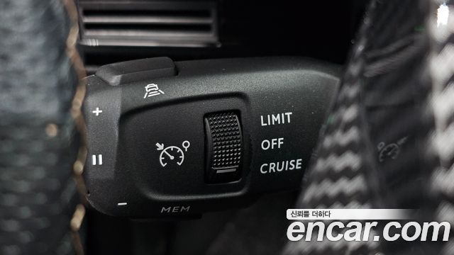 Peugeot 508 (II) 2.0 BlueHDi GT Line 2020 — фото 21