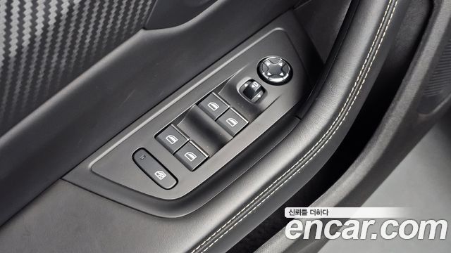 Peugeot 508 (II) 2.0 BlueHDi GT Line 2020 — фото 34