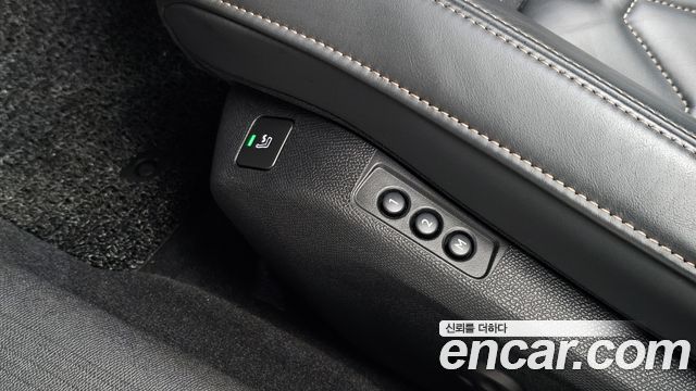 Peugeot 508 (II) 2.0 BlueHDi GT Line 2020 — фото 35