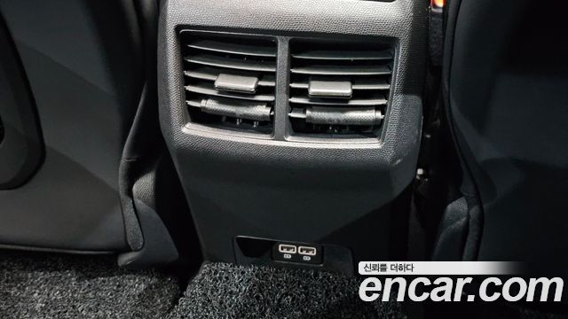 Peugeot 508 (II) 2.0 BlueHDi GT Line 2020 — фото 36