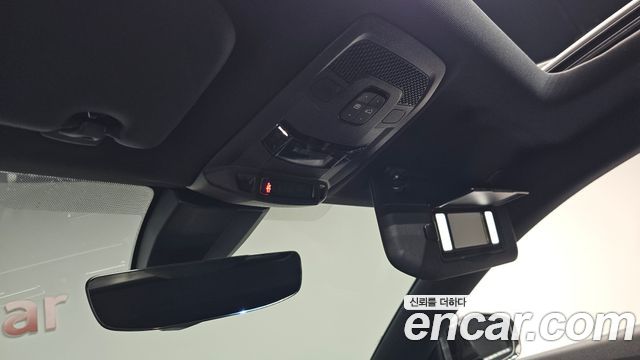 Peugeot 508 (II) 2.0 BlueHDi GT Line 2020 — фото 37