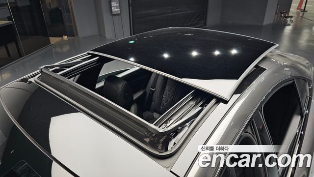 Peugeot 508 (II) 2.0 BlueHDi GT Line 2020 — фото 38
