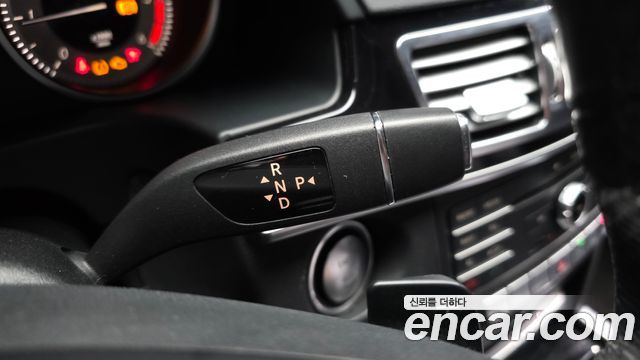 Mercedes-Benz E-Class (W212) E250 BlueTec 4MATIC AV 2016 — фото 9