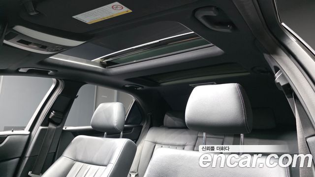 Mercedes-Benz E-Class (W212) E250 BlueTec 4MATIC AV 2016 — фото 18