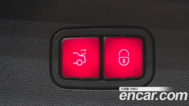 Mercedes-Benz E-Class (W212) E250 BlueTec 4MATIC AV 2016 — фото 28