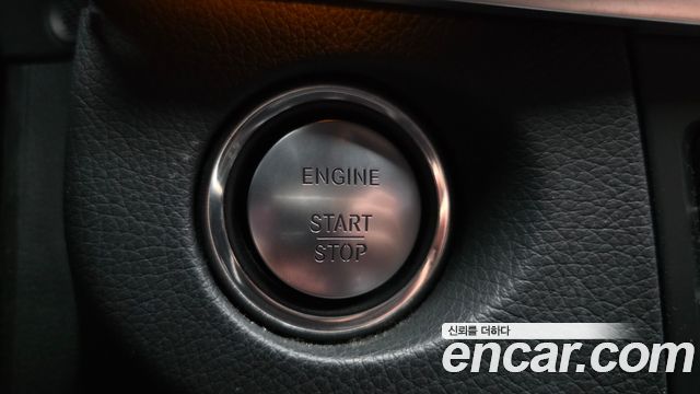 Mercedes-Benz E-Class (W212) E250 BlueTec 4MATIC AV 2016 — фото 30