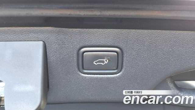 Kia Sorento Diesel 2.0 2WD Noblesse 2015 — фото 28