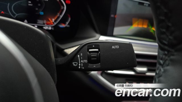 BMW X6 (G06) xDrive40i M Sport 2021 — фото 27