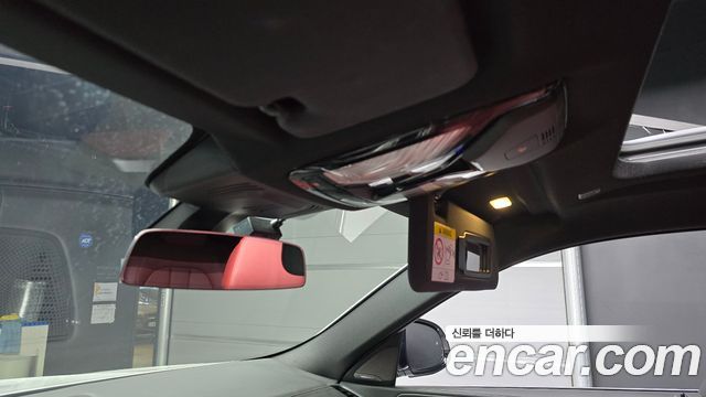BMW X6 (G06) xDrive40i M Sport 2021 — фото 32