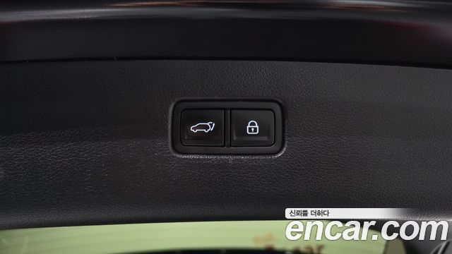 Genesis GV80 3.0 Diesel AWD 2020 — фото 31