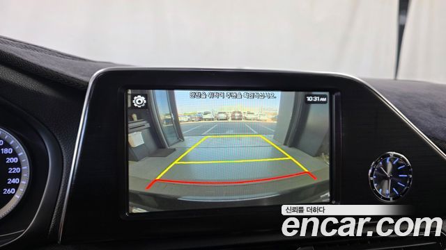 Hyundai Grandeur (IG) 2.4 Premium 2019 — фото 15