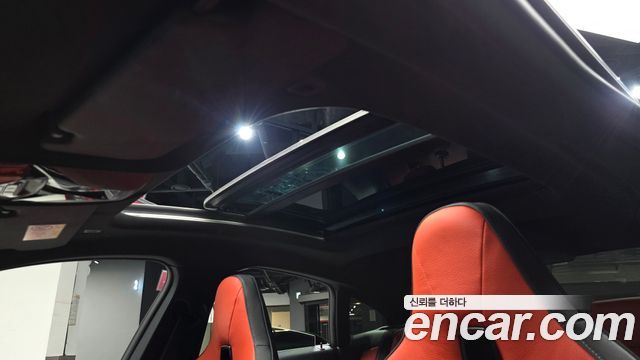 BMW 2 Series Gran Coupe (F44) M235i xDrive 2023 — фото 21
