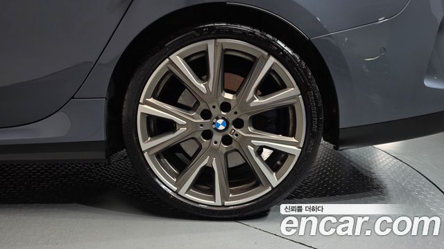 BMW 2 Series Gran Coupe (F44) M235i xDrive 2023 — фото 27