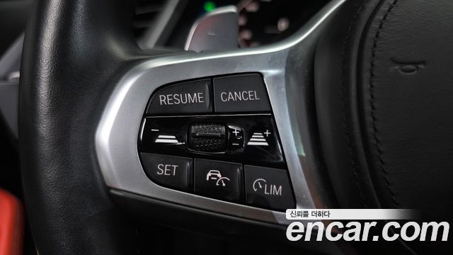 BMW 2 Series Gran Coupe (F44) M235i xDrive 2023 — фото 36