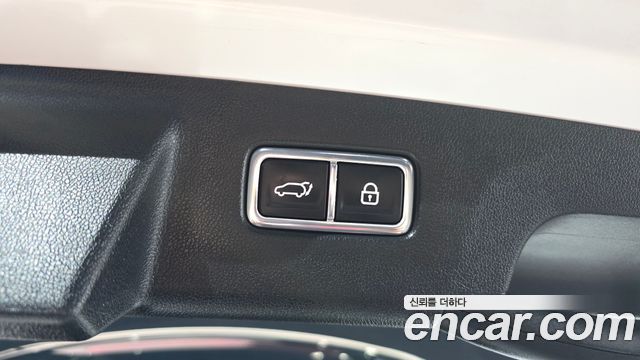 Kia Sorento (IV) HEV 1.6 4WD Prestige 2022 — фото 19