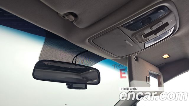 Kia K5 (II) 2.0 MX Prestige 2016 — фото 20