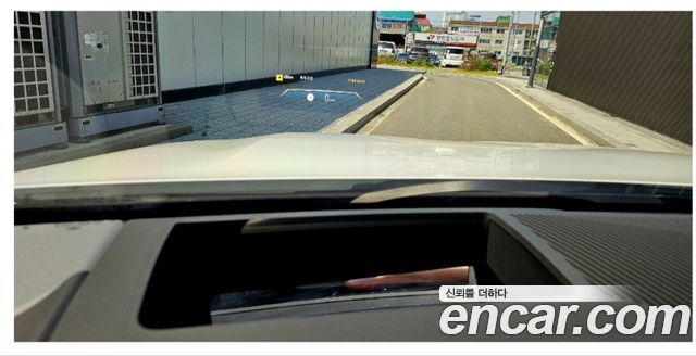 BMW 5 Series (G60) 530i xDrive M Sport 2024 — фото 15