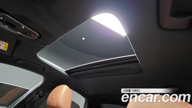 Audi A4 (B9) 35 TDI Premium 2020 — фото 16