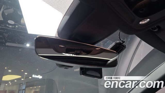 Audi A4 (B9) 35 TDI Premium 2020 — фото 18