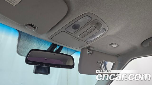 Kia Soul EV EV 2015 — фото 18