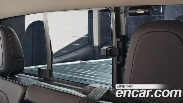 Chevrolet Colorado 3.6 Extreme-X 4WD 2020 — фото 30