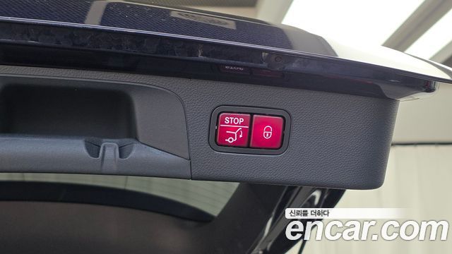 Mercedes-Benz GLC-Class (X253) GLC300e 4MATIC 2021 — фото 27