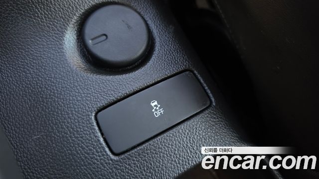 Chevrolet Aveo Sedan 1.4 Turbo LS 2018 — фото 11