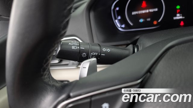 Honda Accord (X) 1.5 Turbo 2018 — фото 30