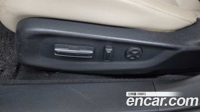 Honda Accord (X) 1.5 Turbo 2018 — фото 31
