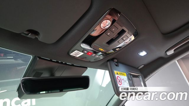 Kia Sportage (V) Gasoline 1.6 Turbo 2WD Noblesse 2026 — фото 32