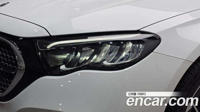 Mercedes-Benz E-Class (W214) E200 Avantgarde 2026 — фото 22