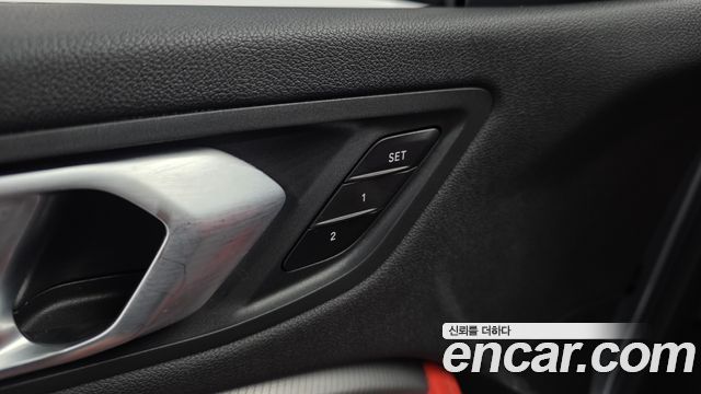 BMW 2 Series Gran Coupe (F44) 220i M Sports 2022 — фото 28