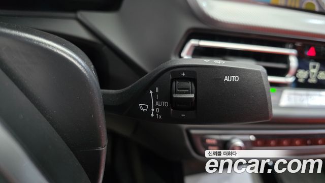 BMW 2 Series Gran Coupe (F44) 220i M Sports 2022 — фото 29