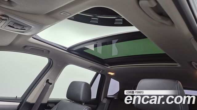BMW X3 (F25) xDrive 20d M Aerodynamic 2017 — фото 19