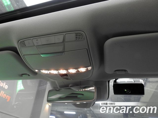 Mercedes-Benz E-Class (W213) E220d Avantgarde 2017 — фото 21