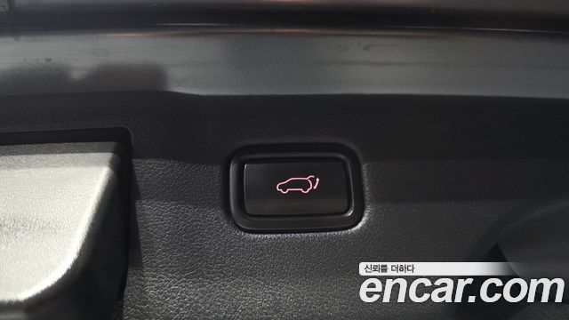 Kia Sorento Diesel 2.0 4WD Noblesse Special 2016 — фото 33