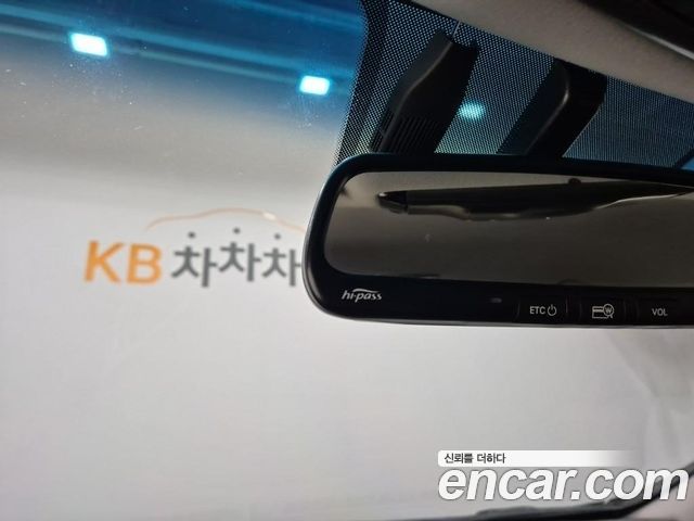 Hyundai Grandeur (HG) LPG HG300 Taxi 2014 — фото 20