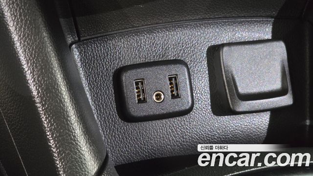 Chevrolet Cruze 1.6 Diesel LTZ 2018 — фото 13