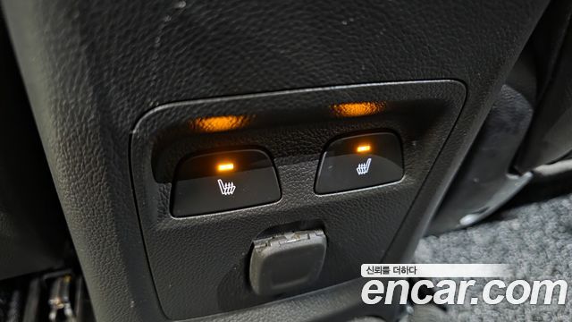 Chevrolet Cruze 1.6 Diesel LTZ 2018 — фото 16