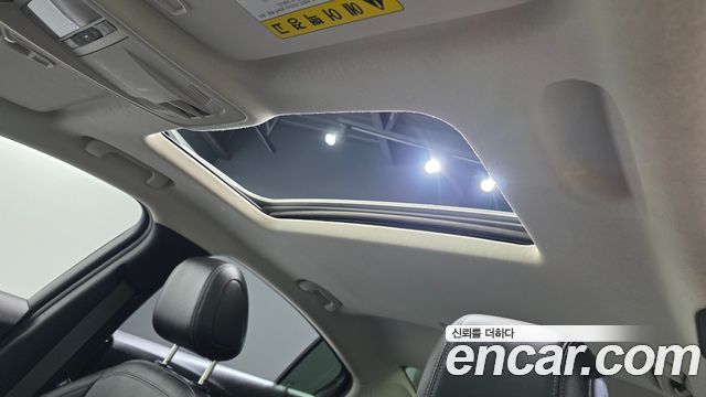 Chevrolet Cruze 1.6 Diesel LTZ 2018 — фото 20