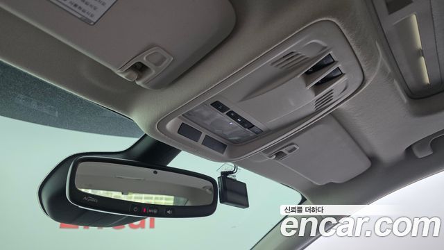 Chevrolet Cruze 1.6 Diesel LTZ 2018 — фото 28